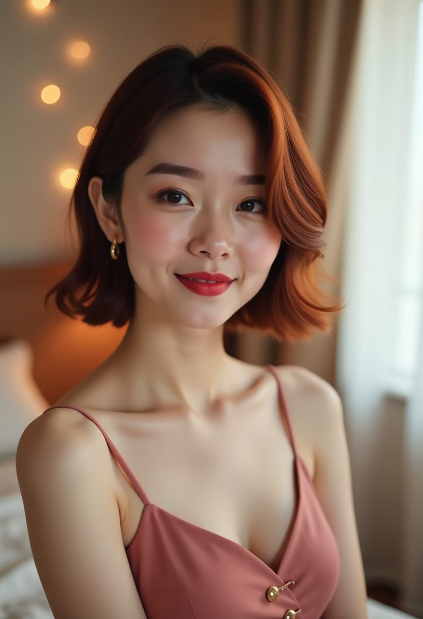 狐妖小红娘月红篇