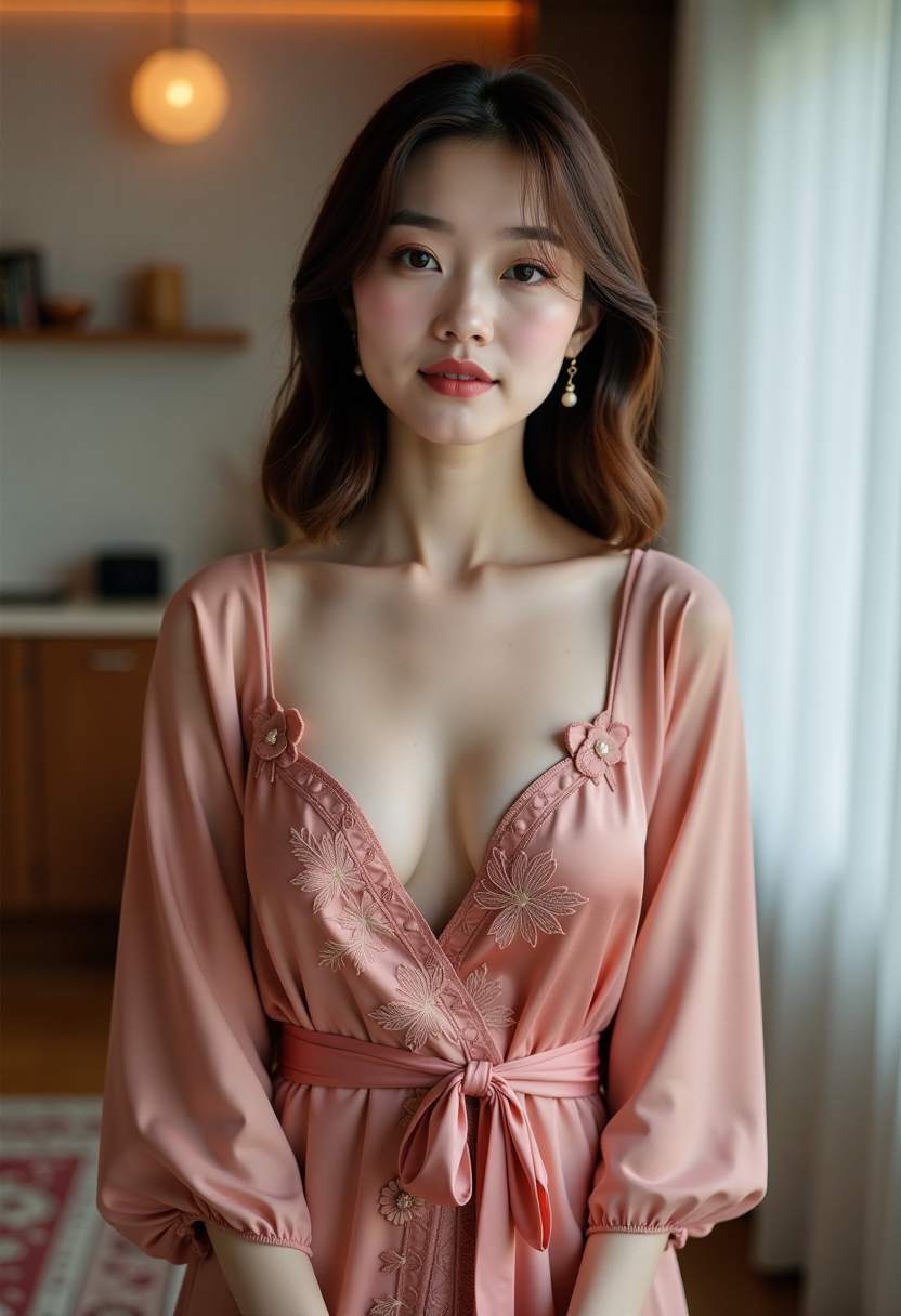 开始推理吧